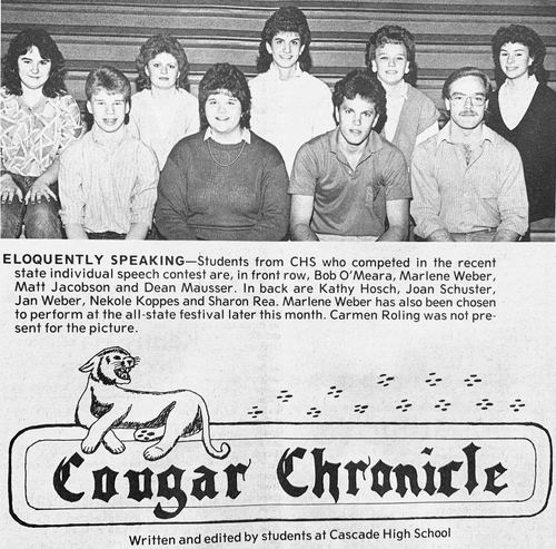 Photograph 227 of 399, 1986 Part 1 collection