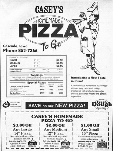 Photograph 231 of 399, 1986 Part 1 collection