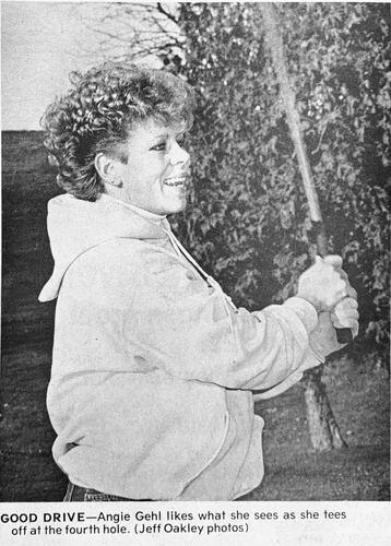 Photograph 236 of 399, 1986 Part 1 collection