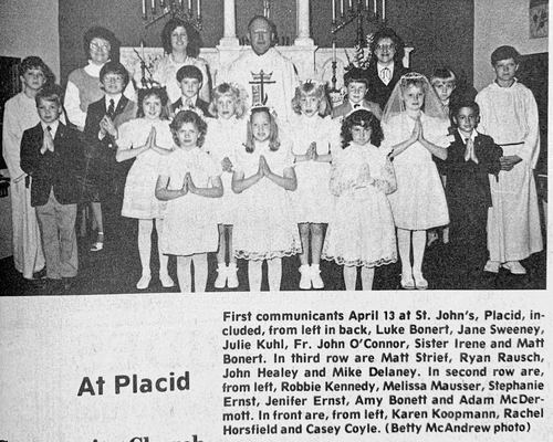 Photograph 246 of 399, 1986 Part 1 collection