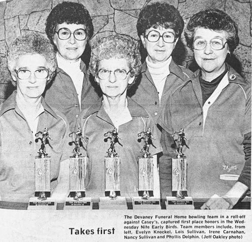 Photograph 259 of 399, 1986 Part 1 collection