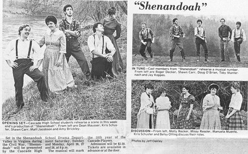 Photograph 260 of 399, 1986 Part 1 collection
