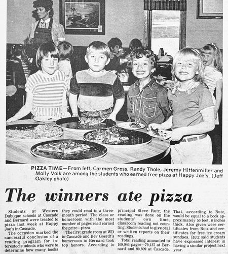 Photograph 265 of 399, 1986 Part 1 collection
