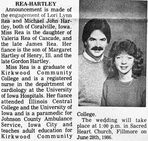 Photograph 272 of 399, 1986 Part 1 collection