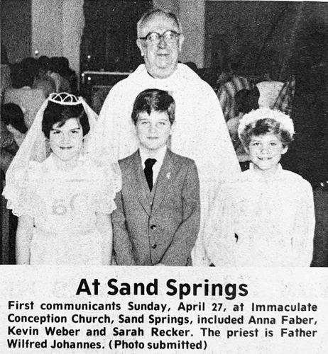 Photograph 274 of 399, 1986 Part 1 collection