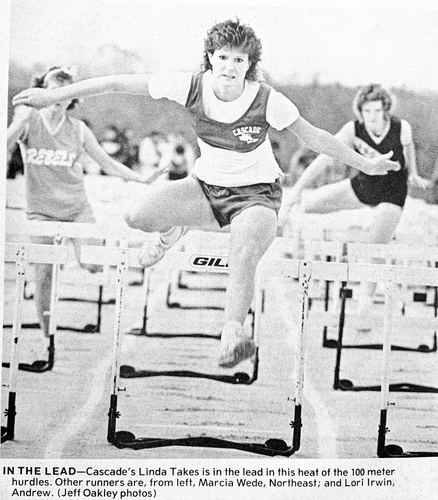 Photograph 276 of 399, 1986 Part 1 collection
