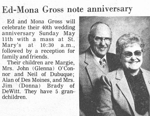 Photograph 285 of 399, 1986 Part 1 collection