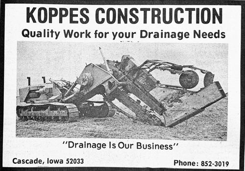 Photograph 287 of 399, 1986 Part 1 collection