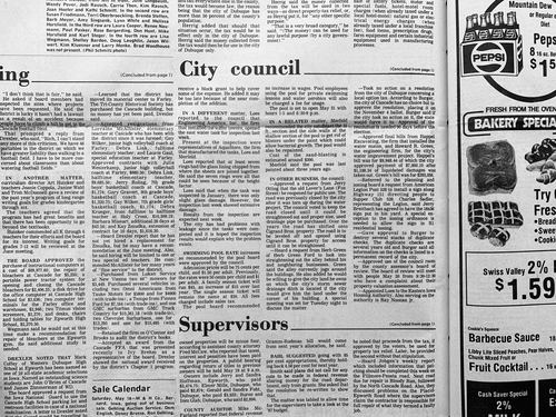Photograph 294 of 399, 1986 Part 1 collection