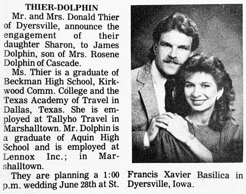 Photograph 305 of 399, 1986 Part 1 collection