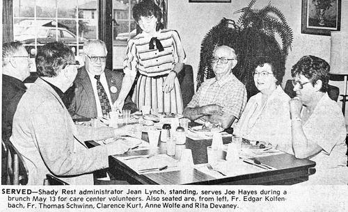 Photograph 313 of 399, 1986 Part 1 collection