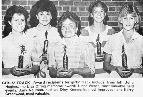 Photograph 327 of 399, 1986 Part 1 collection