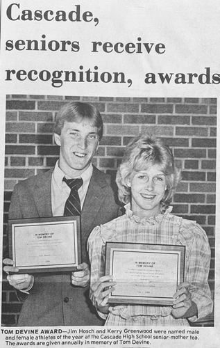Photograph 333 of 399, 1986 Part 1 collection