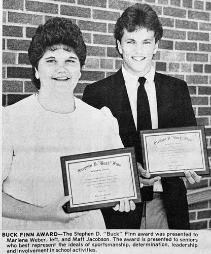 Photograph 334 of 399, 1986 Part 1 collection