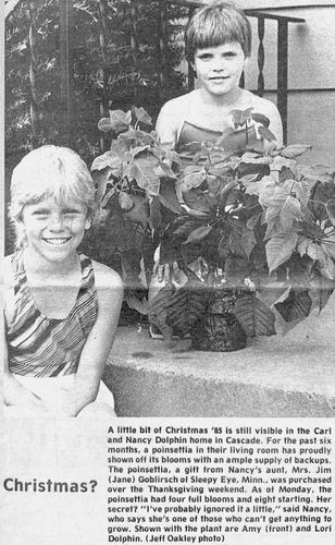 Photograph 353 of 399, 1986 Part 1 collection
