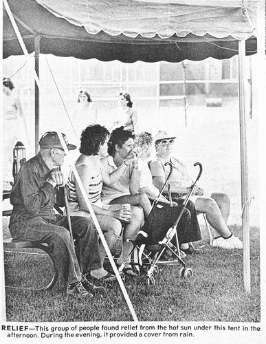 Photograph 384 of 399, 1986 Part 1 collection
