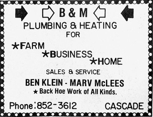 Photograph 388 of 399, 1986 Part 1 collection