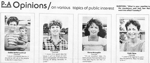 1986 Part 2