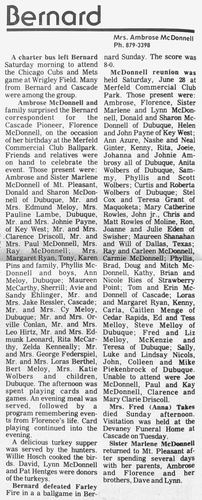 Photograph 4 of 406, 1986 Part 2 collection