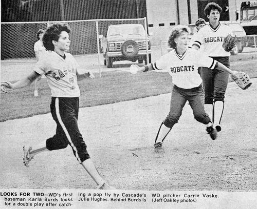 Photograph 11 of 406, 1986 Part 2 collection