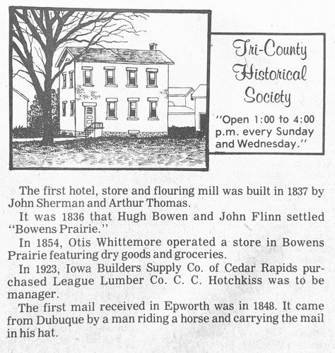 Photograph 23 of 406, 1986 Part 2 collection
