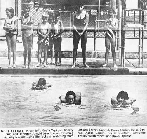 Photograph 27 of 406, 1986 Part 2 collection