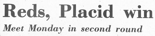 Photograph 33 of 406, 1986 Part 2 collection