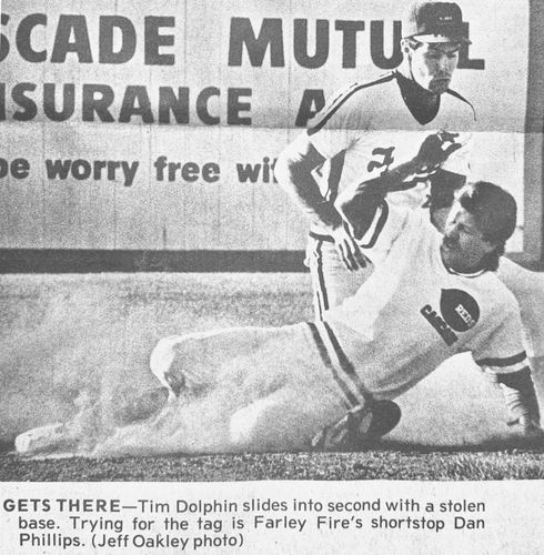 Photograph 34 of 406, 1986 Part 2 collection