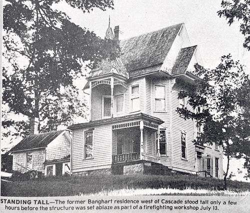 Photograph 40 of 406, 1986 Part 2 collection