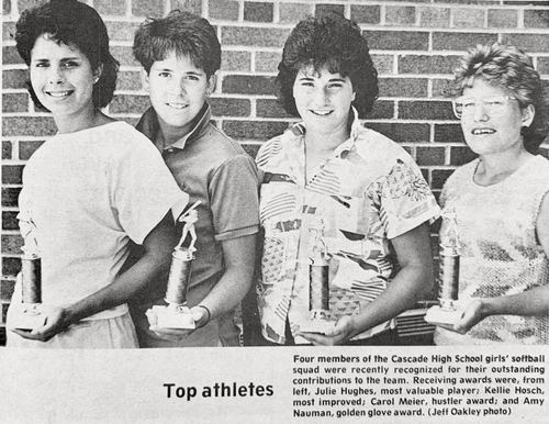 Photograph 49 of 406, 1986 Part 2 collection