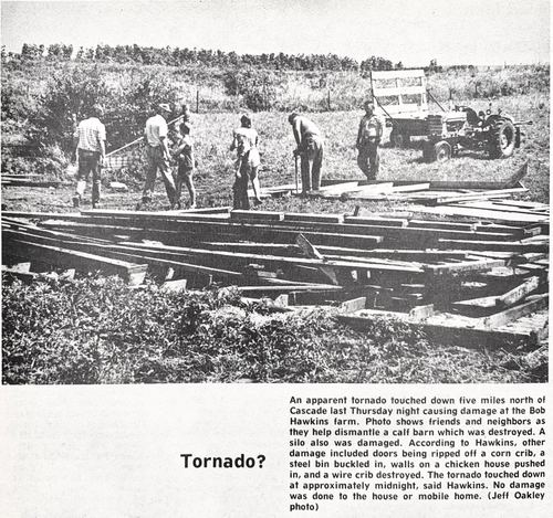 Photograph 55 of 406, 1986 Part 2 collection