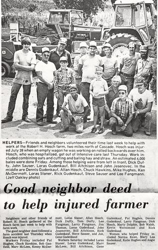 Photograph 60 of 406, 1986 Part 2 collection