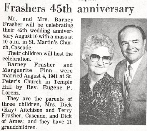 Photograph 71 of 406, 1986 Part 2 collection