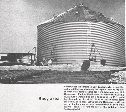 Photograph 94 of 406, 1986 Part 2 collection