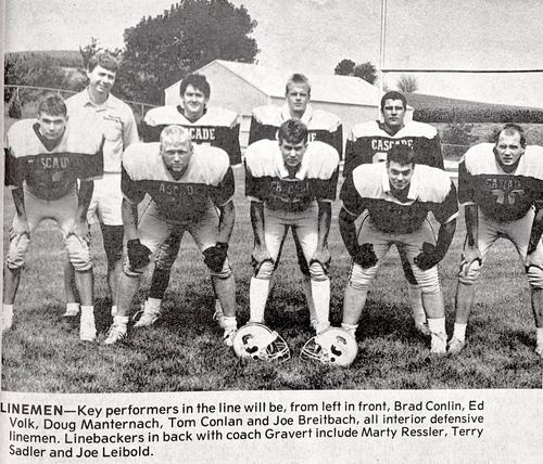 Photograph 99 of 406, 1986 Part 2 collection