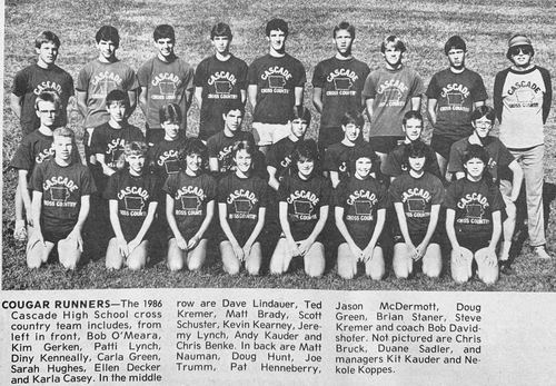 Photograph 106 of 406, 1986 Part 2 collection