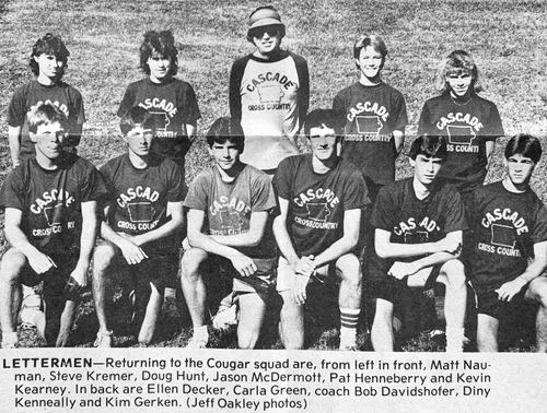 Photograph 107 of 406, 1986 Part 2 collection