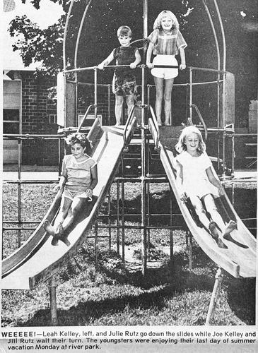 Photograph 109 of 406, 1986 Part 2 collection