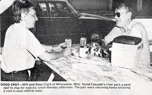 Photograph 111 of 406, 1986 Part 2 collection