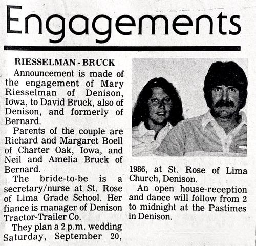 Photograph 114 of 406, 1986 Part 2 collection