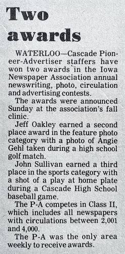 Photograph 120 of 406, 1986 Part 2 collection
