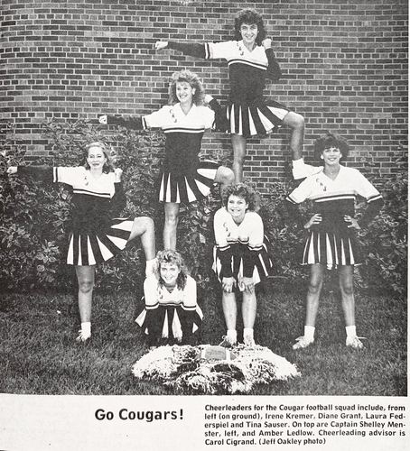 Photograph 125 of 406, 1986 Part 2 collection