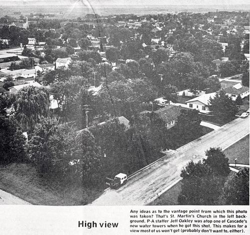 Photograph 139 of 406, 1986 Part 2 collection