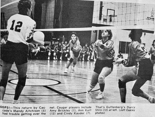 Photograph 150 of 406, 1986 Part 2 collection