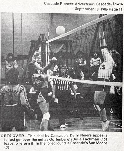 Photograph 151 of 406, 1986 Part 2 collection