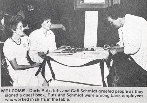 Photograph 155 of 406, 1986 Part 2 collection