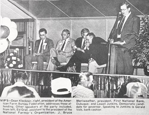 Photograph 158 of 406, 1986 Part 2 collection