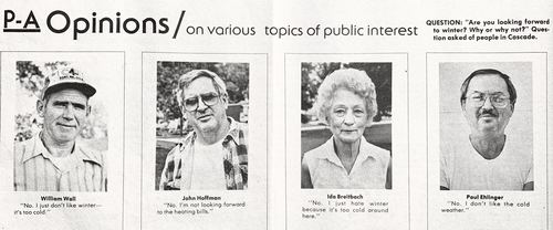 Photograph 160 of 406, 1986 Part 2 collection