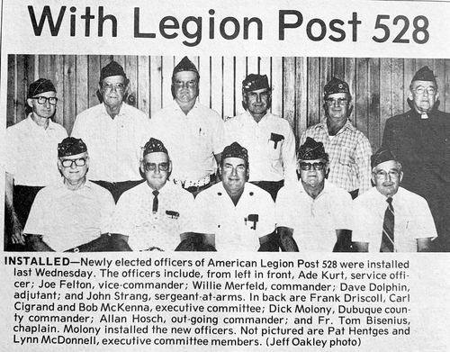 Photograph 161 of 406, 1986 Part 2 collection