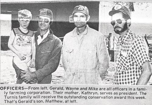 Photograph 183 of 406, 1986 Part 2 collection